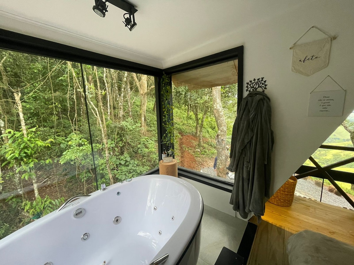 Bacon ipsum dolor amet kielbasa turducken pork belly bresaola, venison short loin salami ball tip flank spare ribs ham hock prosciutto tenderloin cupim burgdoggen.