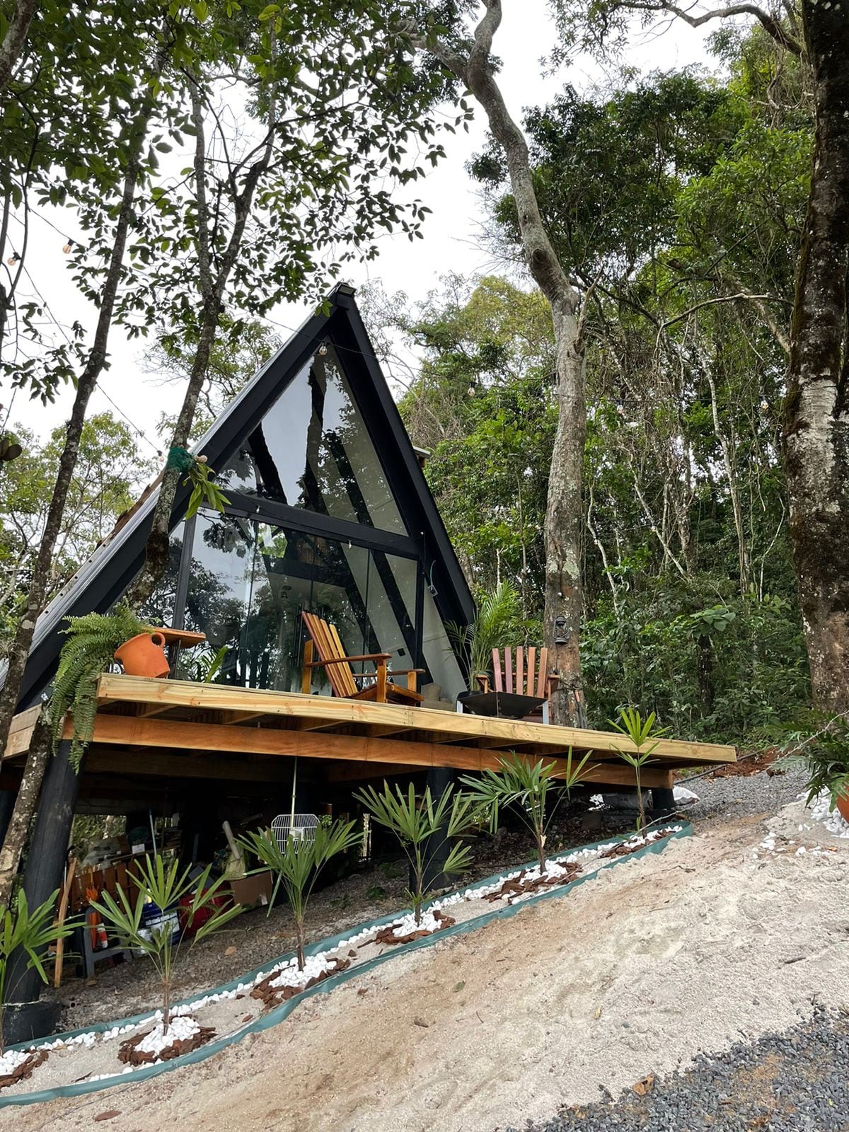 Bacon ipsum dolor amet bresaola drumstick tail pancetta.