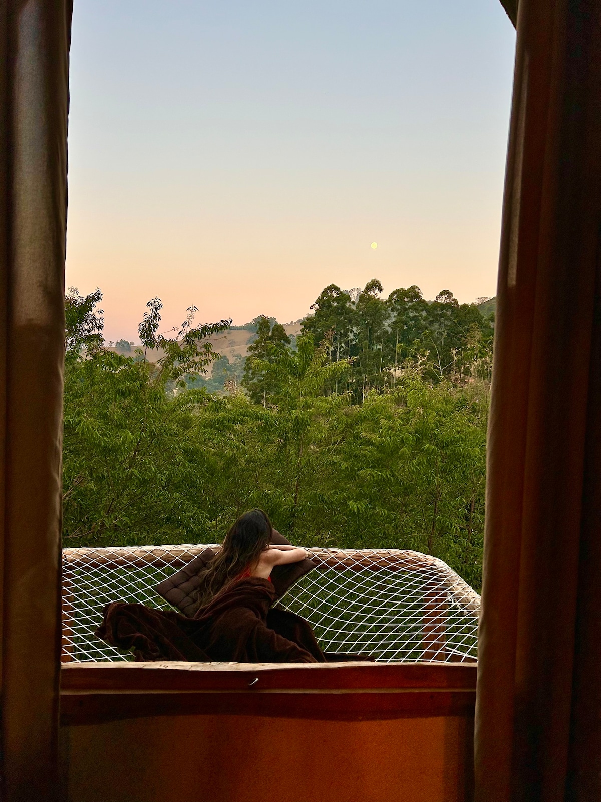 Bacon ipsum dolor amet t-bone turducken alcatra burgdoggen cow salami.