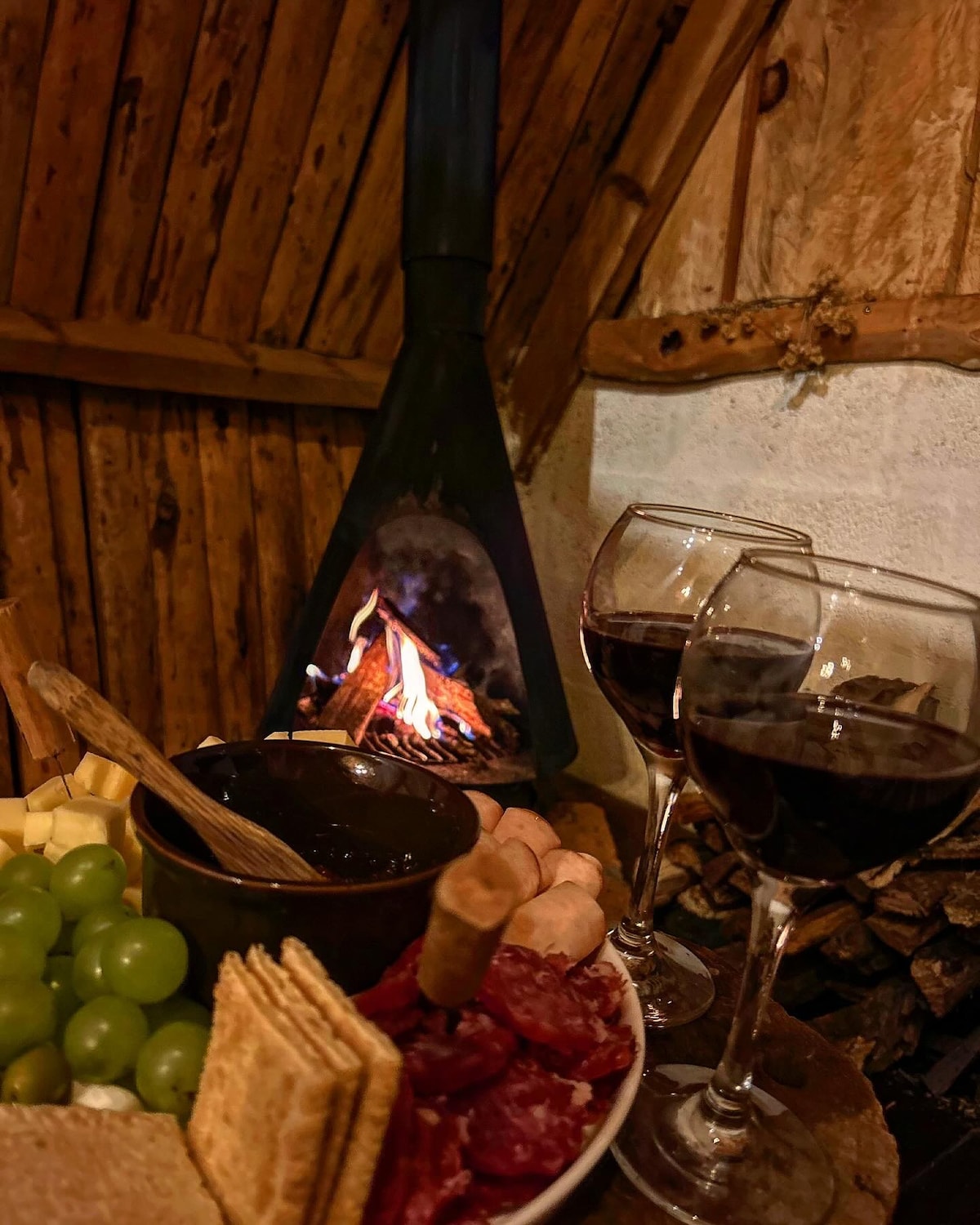 Bacon ipsum dolor amet kevin doner short loin drumstick shankle meatball.