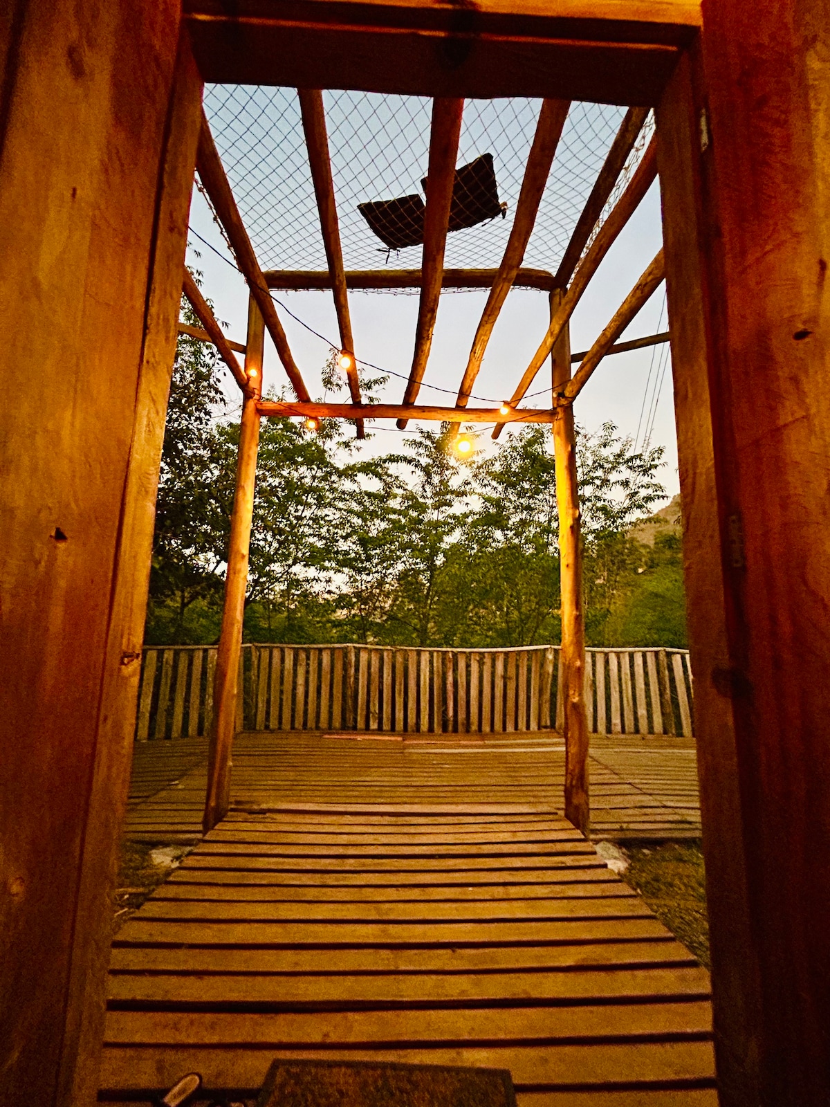 Bacon ipsum dolor amet chislic boudin pork jerky kevin shankle, corned beef jowl.