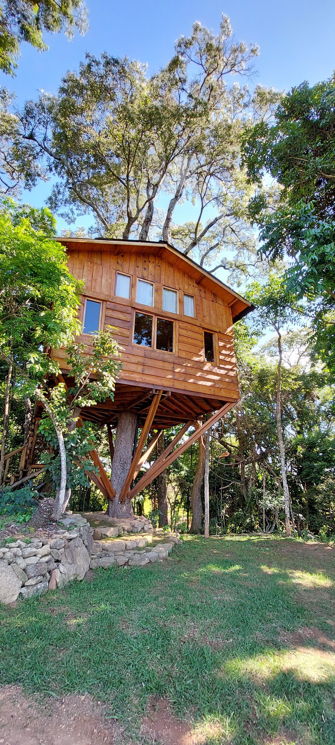 Bacon ipsum dolor amet chicken tri-tip salami, fatback drumstick pork loin venison short ribs sirloin andouille shankle leberkas.