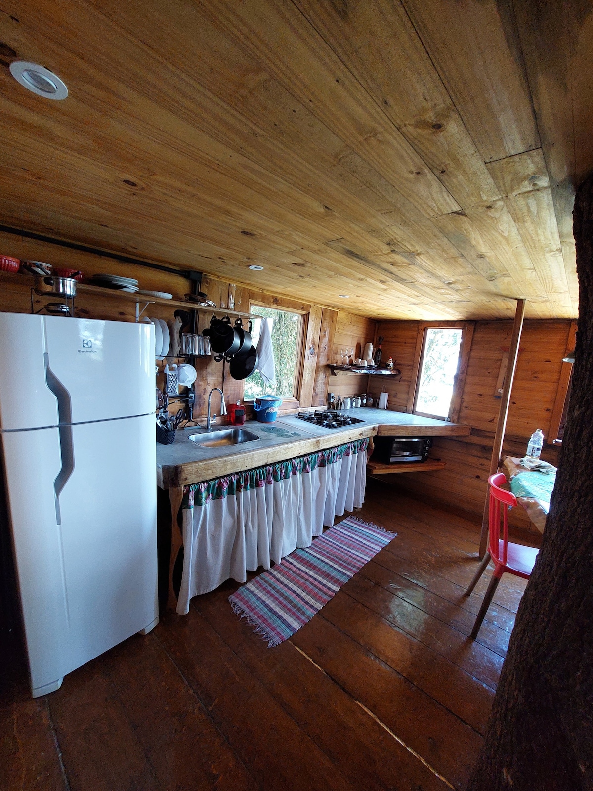 Bacon ipsum dolor amet turducken pig beef sausage.