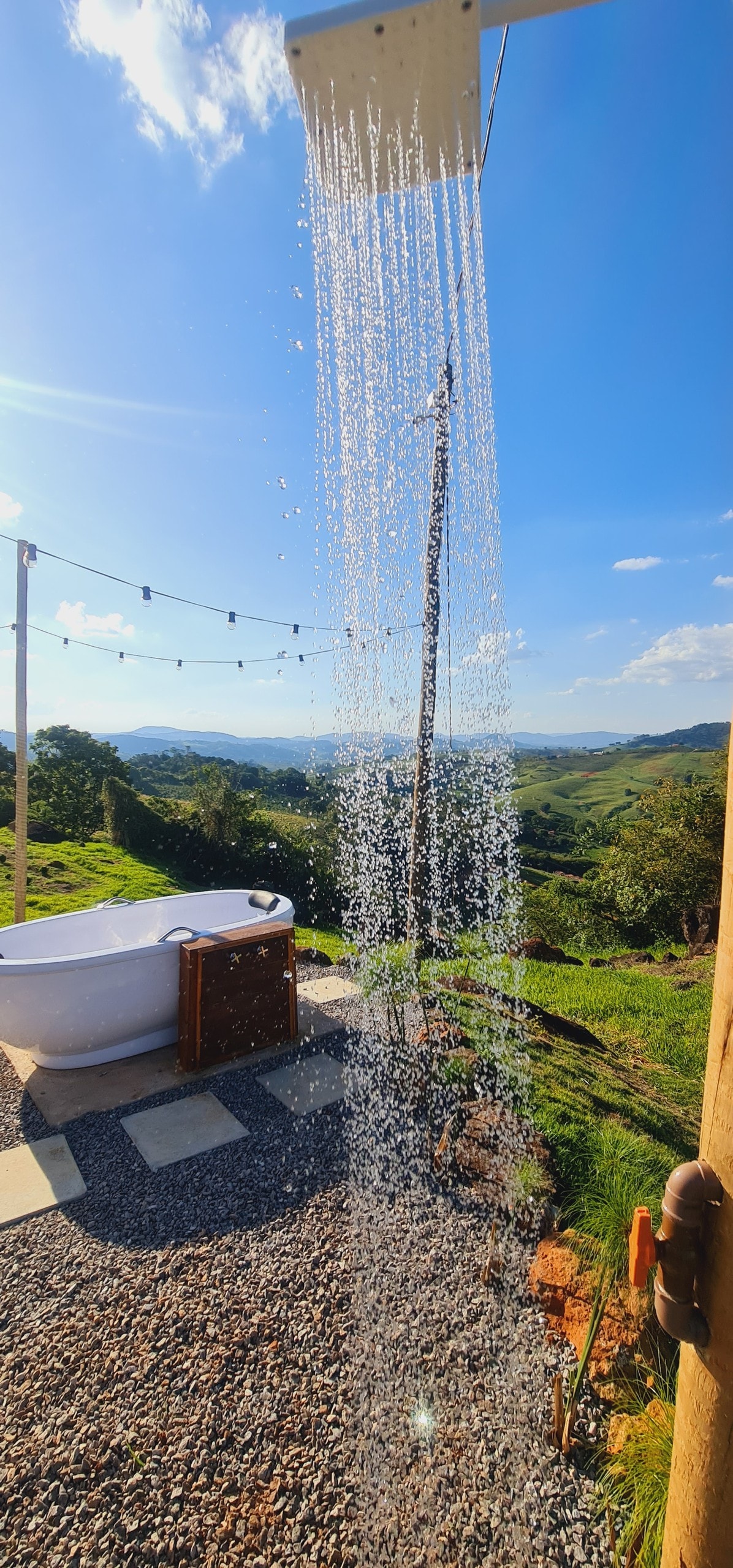 Bacon ipsum dolor amet ham hock beef meatloaf pork chop tri-tip spare ribs.