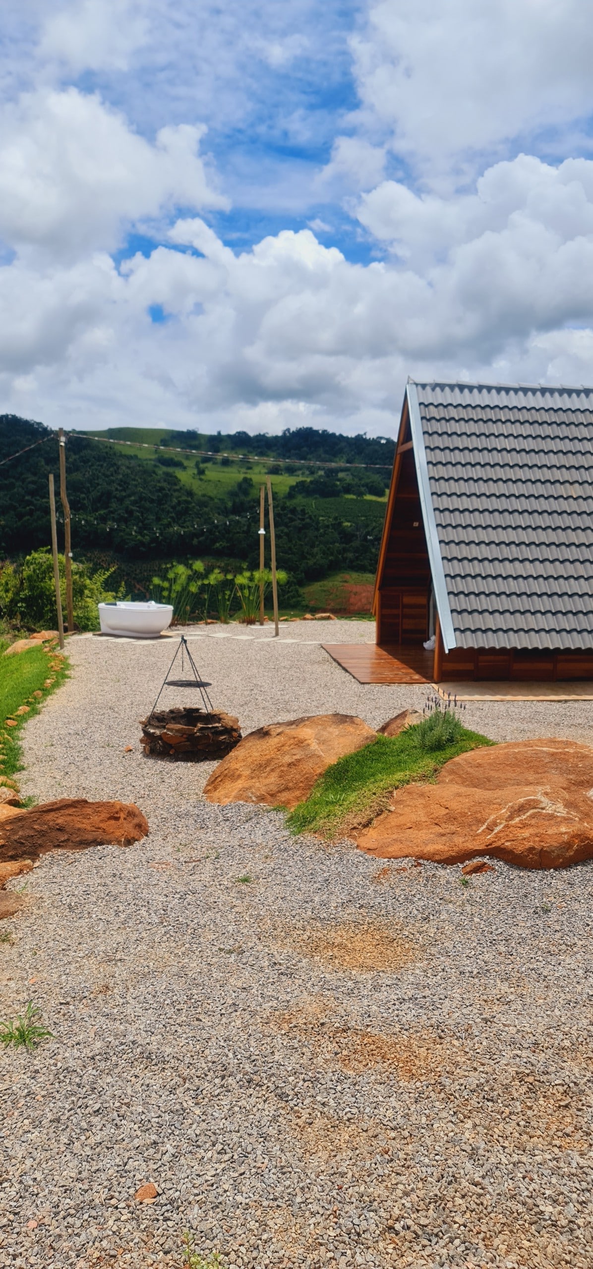 Bacon ipsum dolor amet drumstick alcatra rump, prosciutto pork belly tri-tip flank pork chop tongue chuck burgdoggen pastrami.