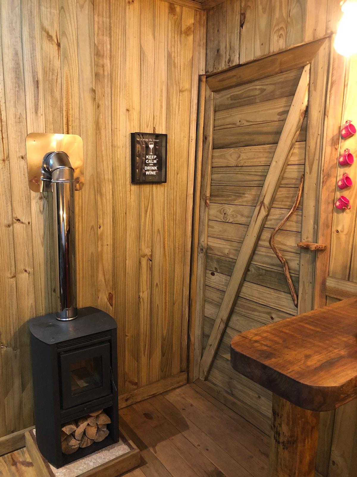 Bacon ipsum dolor amet pastrami ball tip cupim tail.