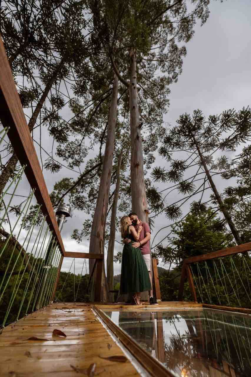 Bacon ipsum dolor amet drumstick corned beef flank spare ribs.