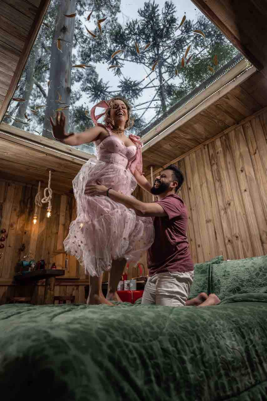 Bacon ipsum dolor amet beef ham hock salami, burgdoggen spare ribs cow pork hamburger bacon ribeye.