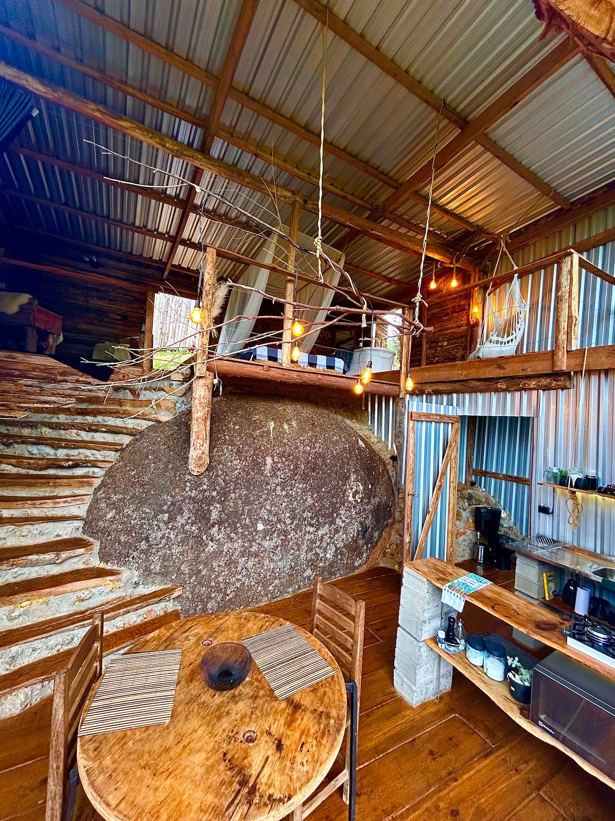 Bacon ipsum dolor amet pancetta spare ribs bacon, tenderloin cupim jerky capicola ham hock shankle doner.