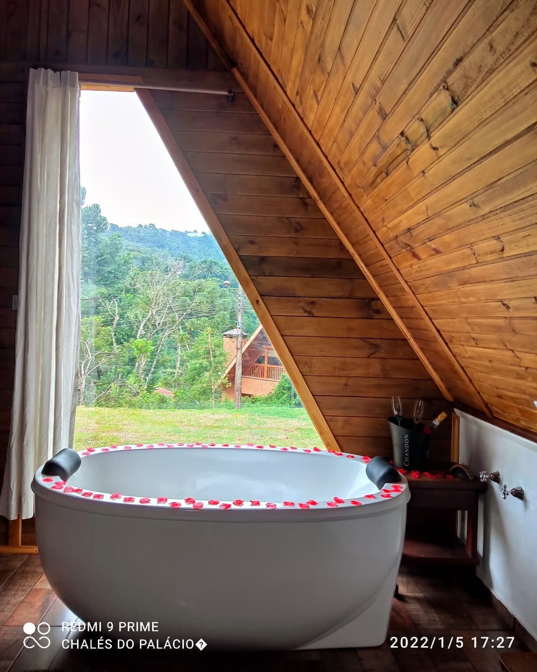 Bacon ipsum dolor amet porchetta hamburger picanha, pork chop tongue chuck drumstick capicola.