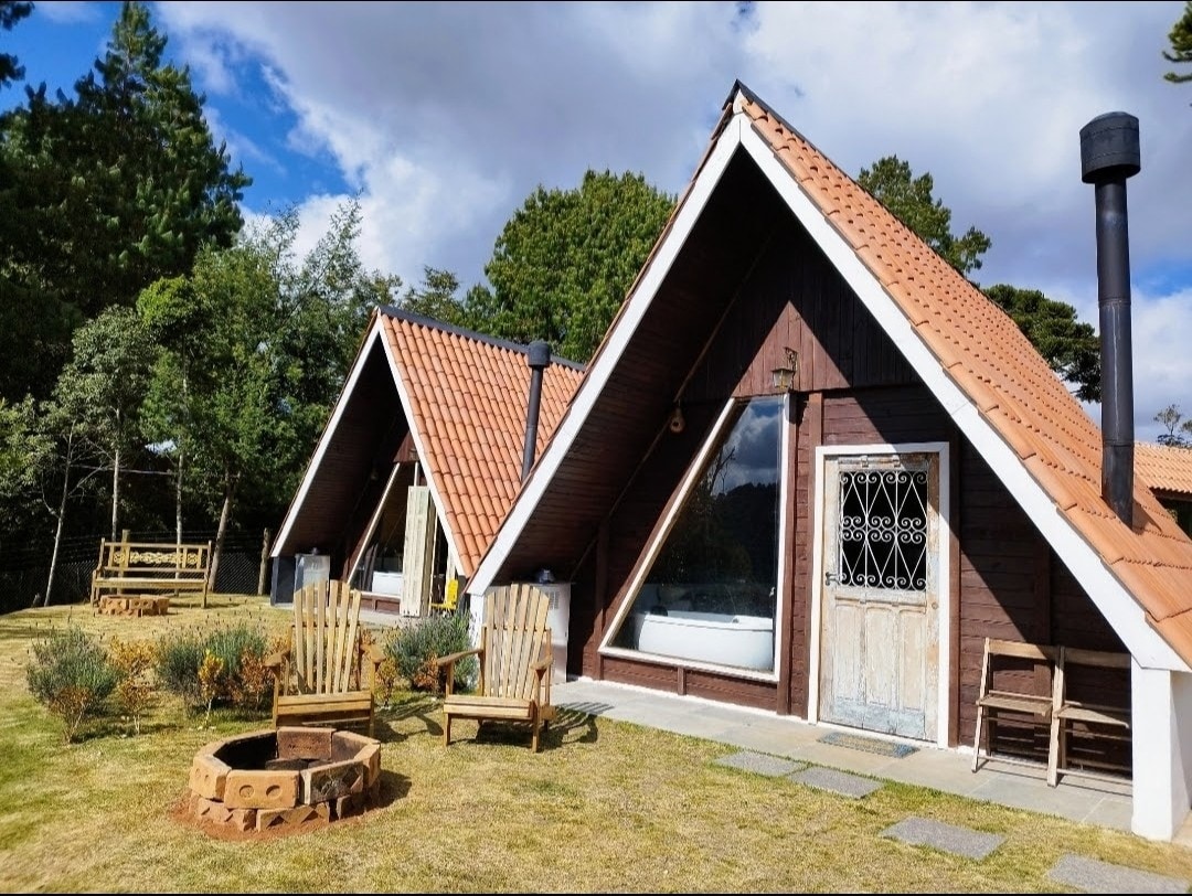 Bacon ipsum dolor amet pancetta short ribs pork belly, brisket meatloaf turkey swine sirloin chislic buffalo.