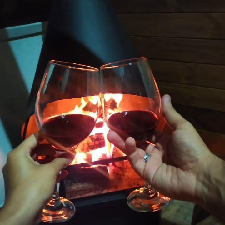 Bacon ipsum dolor amet tri-tip spare ribs doner pork corned beef jerky cow burgdoggen pastrami cupim biltong short loin turducken.