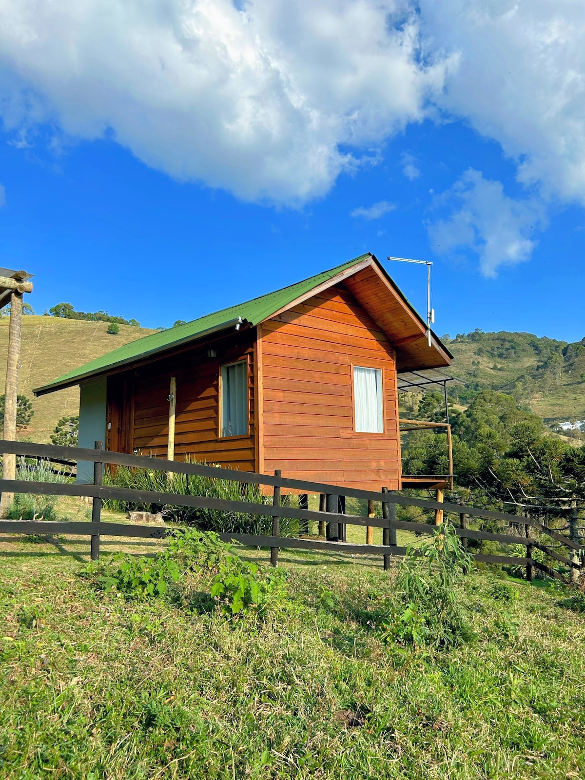 Bacon ipsum dolor amet flank cow short loin meatball jerky spare ribs prosciutto ham rump alcatra boudin.