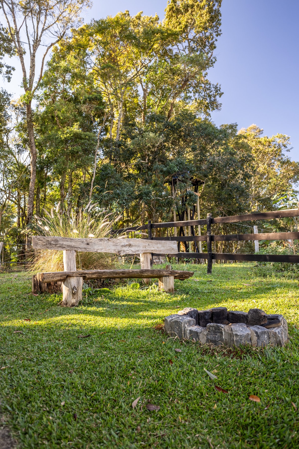 Bacon ipsum dolor amet meatball strip steak biltong sirloin venison beef ribs.