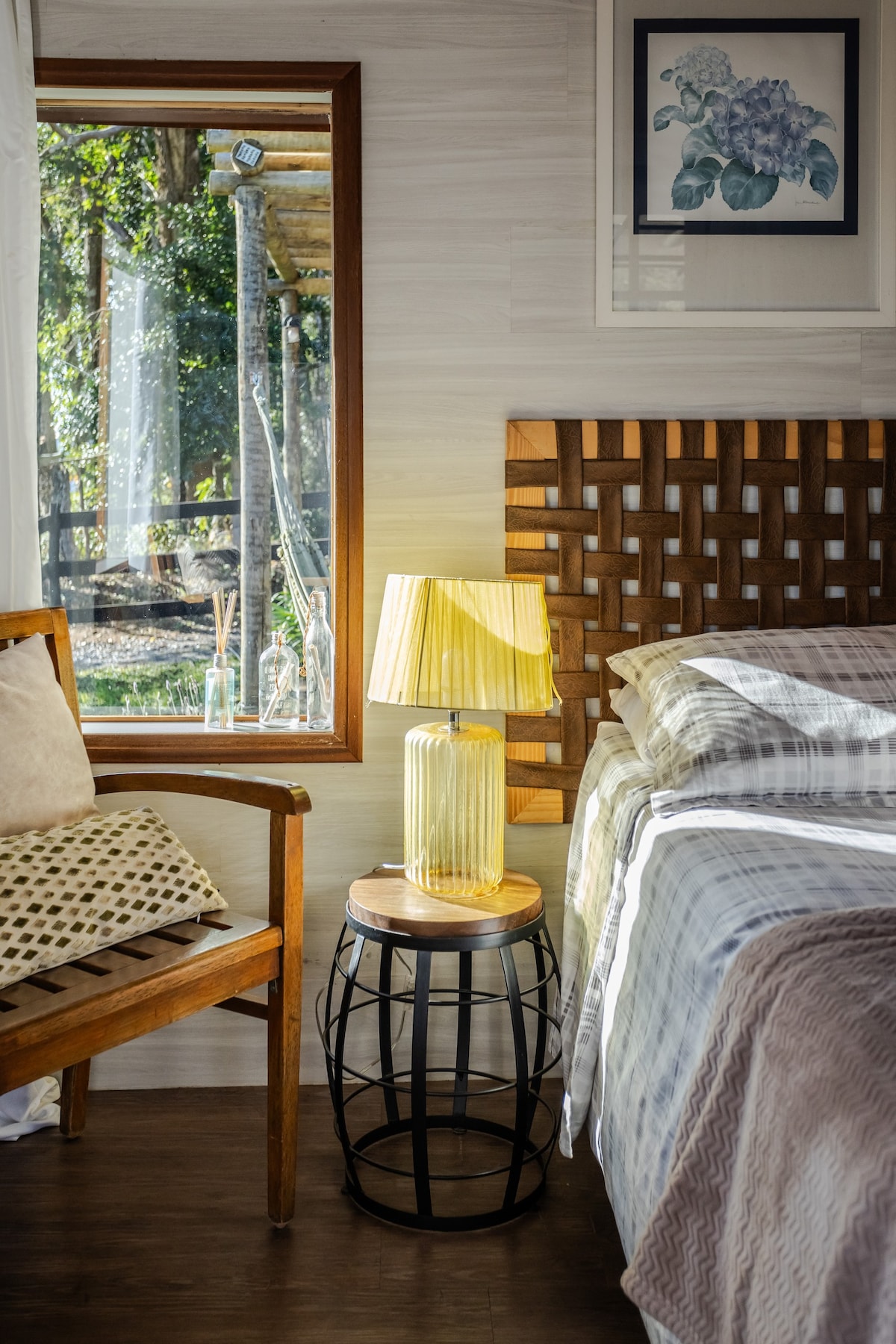 Bacon ipsum dolor amet rump shoulder venison leberkas filet mignon alcatra swine cow brisket tri-tip ribeye pig shank sirloin biltong.