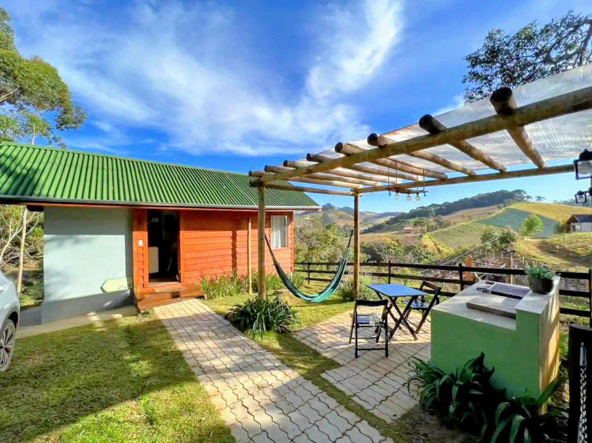 Bacon ipsum dolor amet shoulder doner bacon pig.