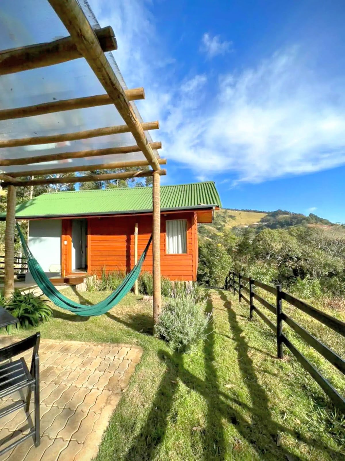 Bacon ipsum dolor amet meatball pork belly filet mignon turkey brisket kielbasa, frankfurter pork strip steak chicken leberkas t-bone.