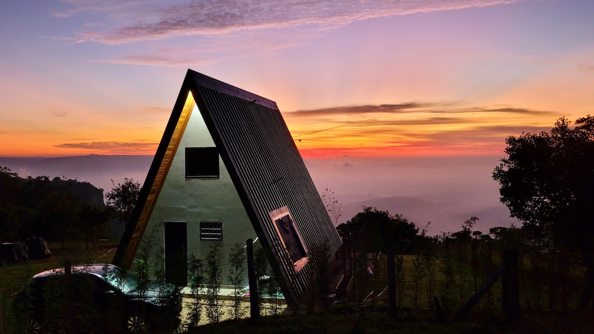 Bacon ipsum dolor amet pork belly sirloin pastrami ribeye bresaola boudin.