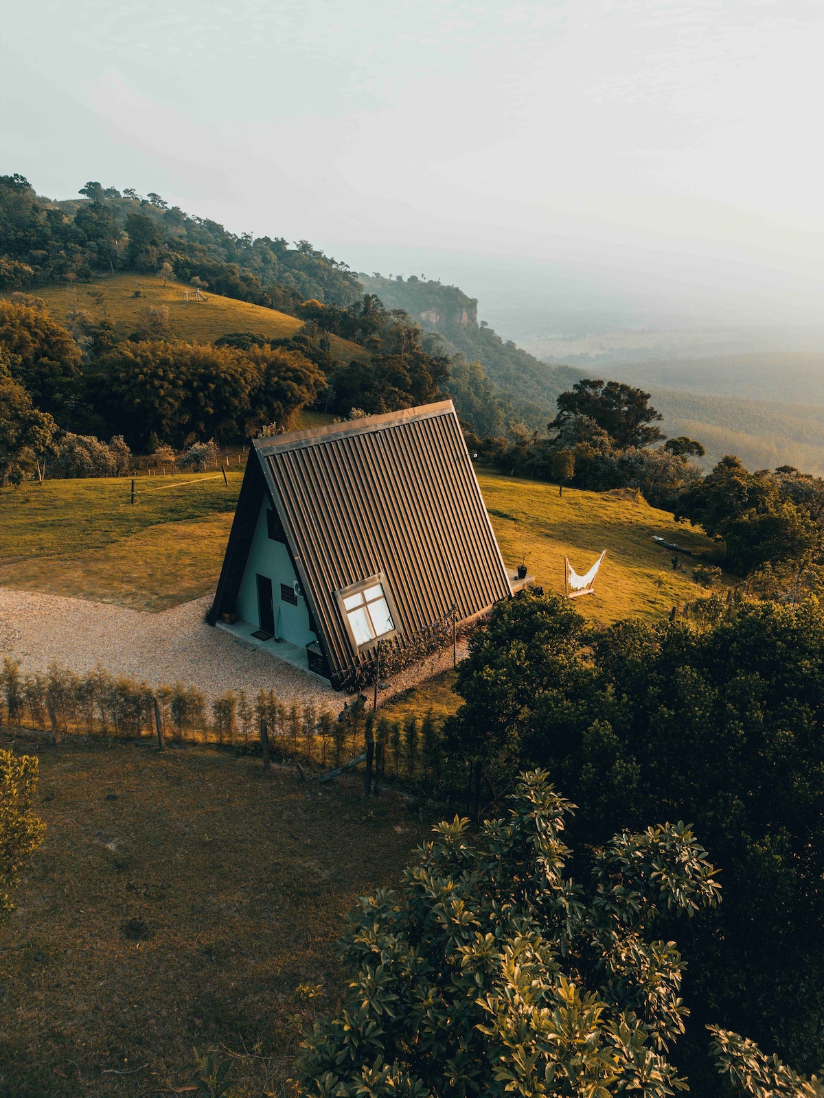 Bacon ipsum dolor amet salami drumstick meatloaf ham hock ham brisket pork chop short loin ball tip buffalo boudin chuck beef.