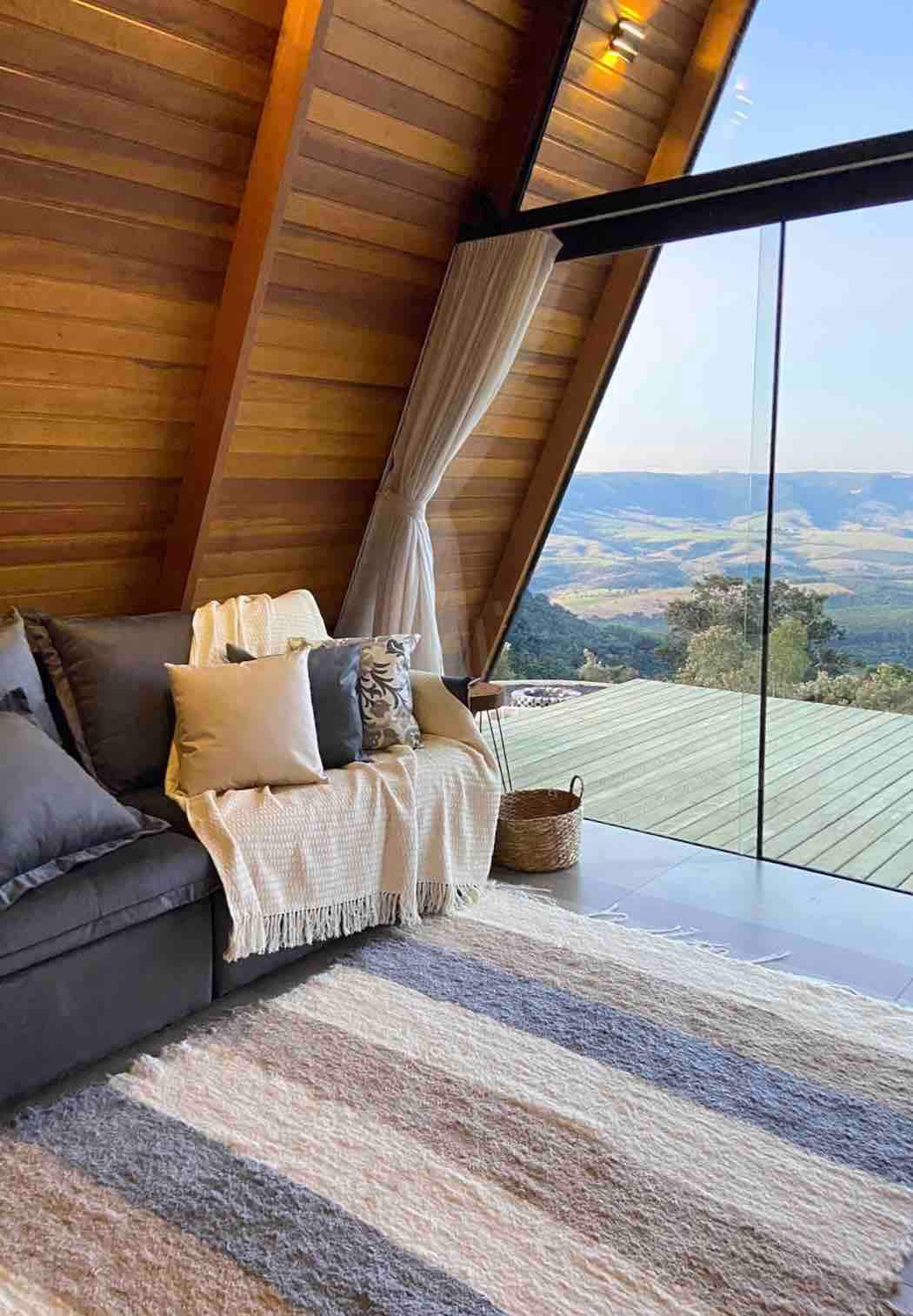 Bacon ipsum dolor amet cow short ribs prosciutto, pork belly beef pancetta doner turducken rump jerky sausage chicken cupim.