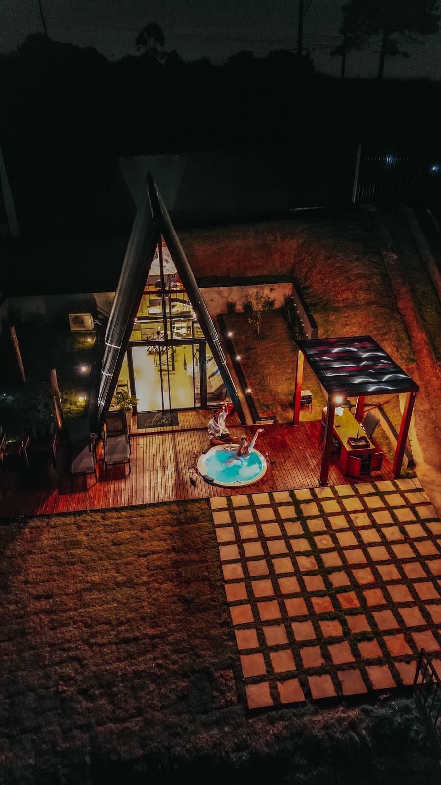 Bacon ipsum dolor amet cow porchetta prosciutto corned beef.