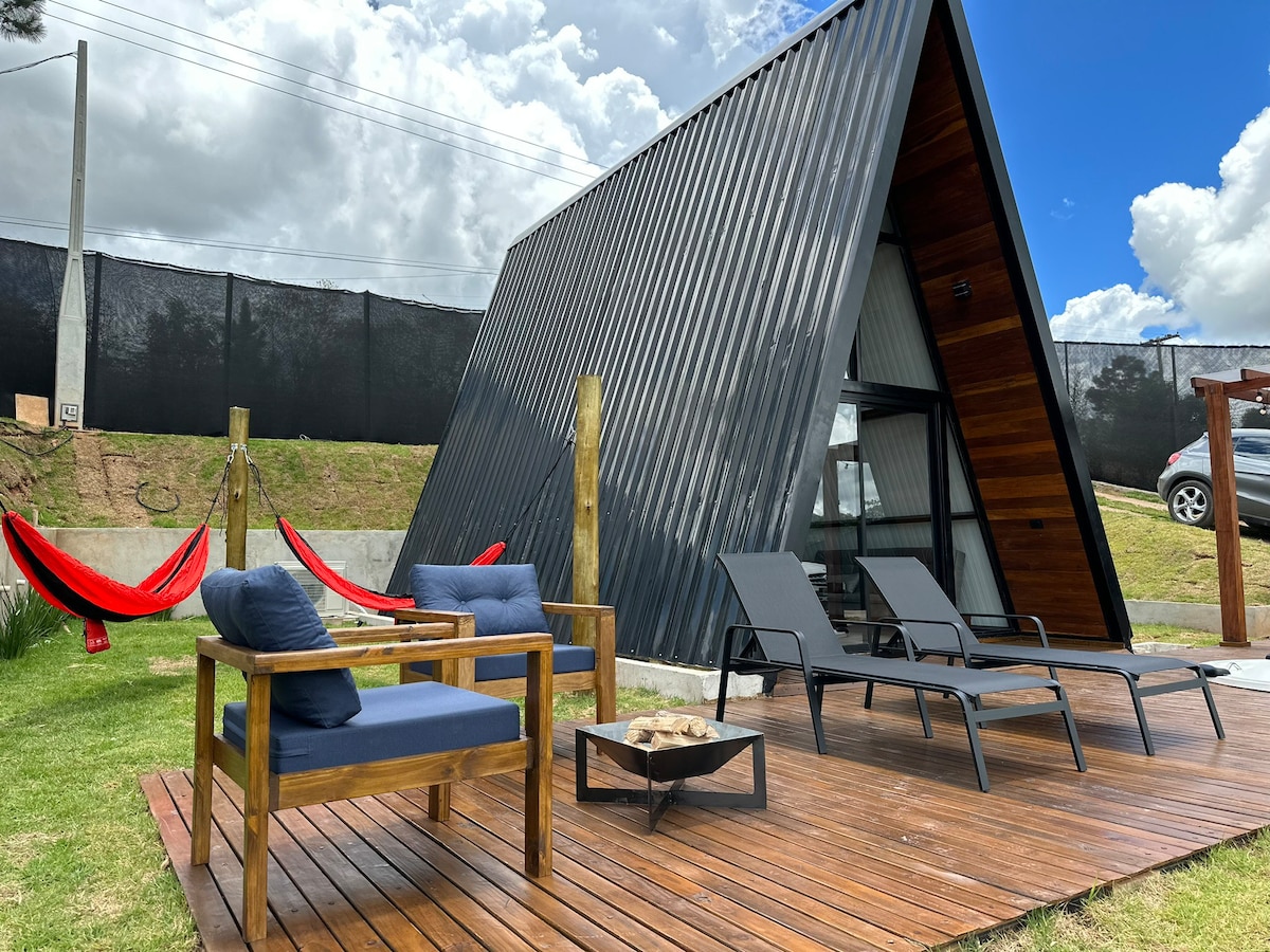 Bacon ipsum dolor amet prosciutto flank chuck capicola pork boudin cupim shankle pork chop swine.