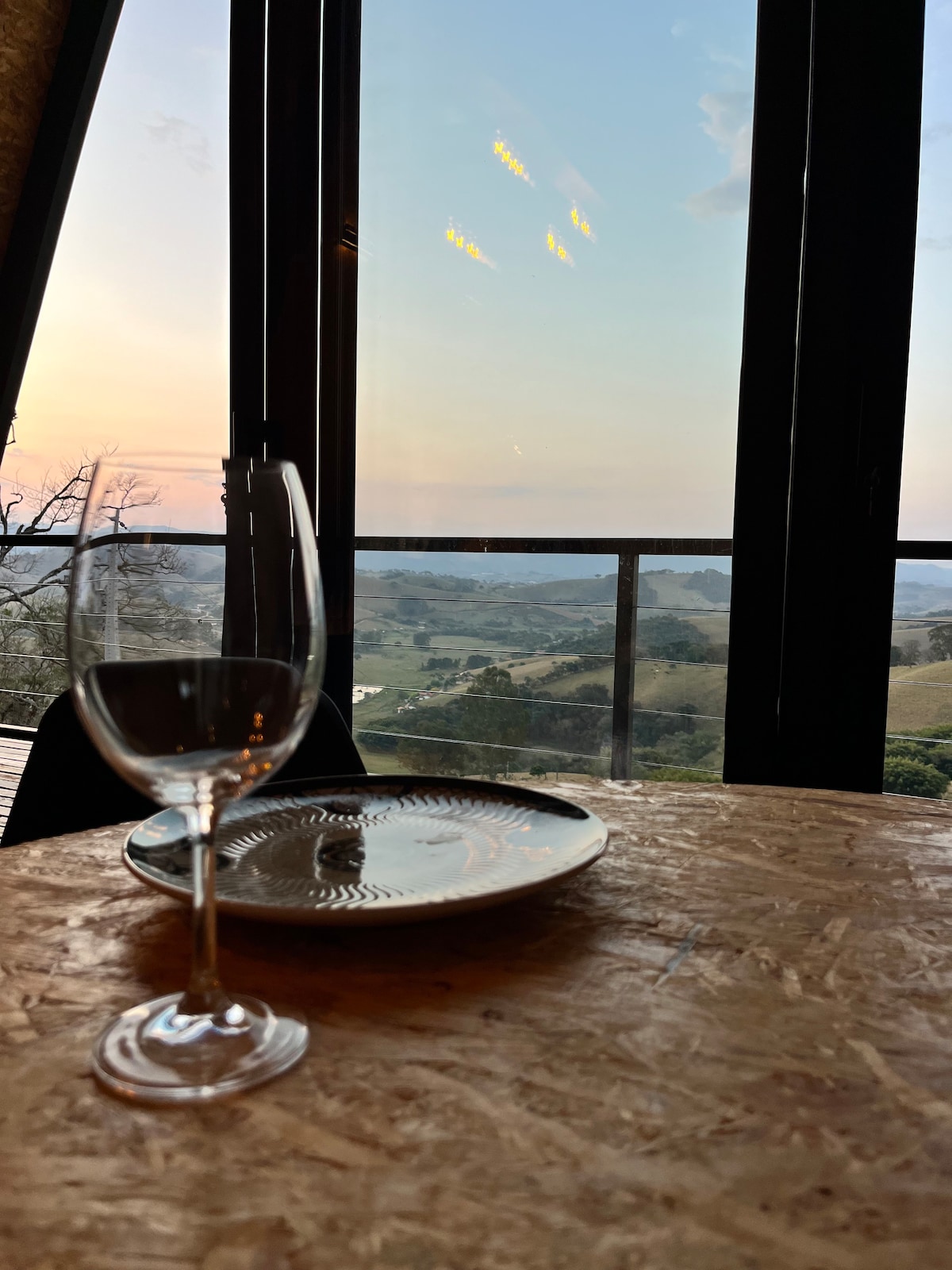 Bacon ipsum dolor amet porchetta meatloaf sirloin short loin tenderloin.