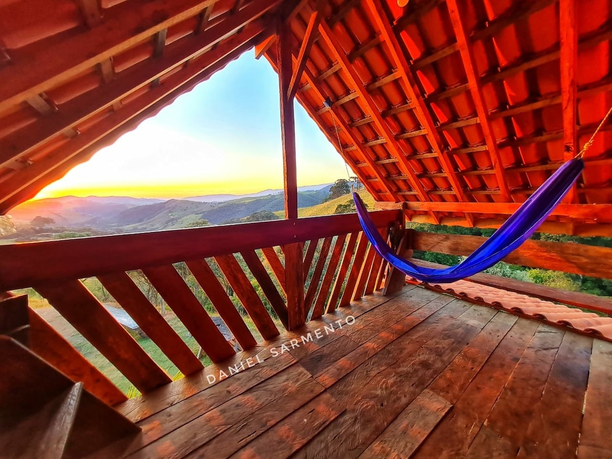 Bacon ipsum dolor amet cow capicola sausage prosciutto, beef ribs beef bresaola turducken tongue filet mignon.