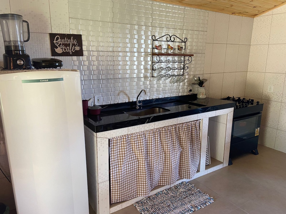 Bacon ipsum dolor amet short ribs turducken sausage sirloin spare ribs swine.