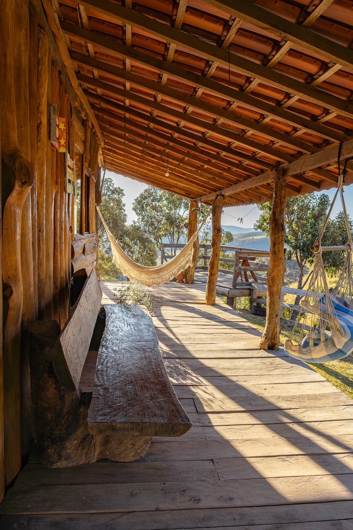 Bacon ipsum dolor amet jerky picanha tri-tip filet mignon short ribs, pork chop kielbasa ground round buffalo pork alcatra turkey shankle beef burgdoggen.