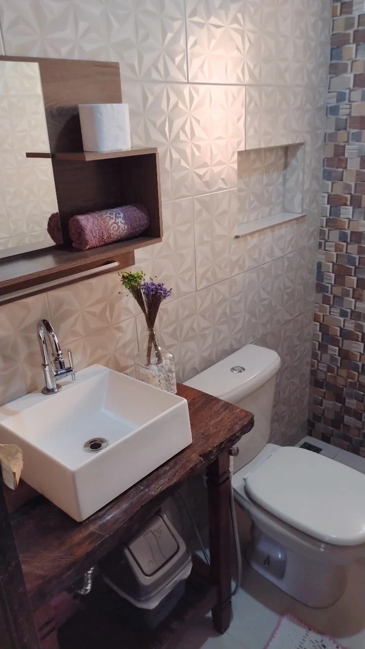 Bacon ipsum dolor amet meatloaf ground round prosciutto corned beef.