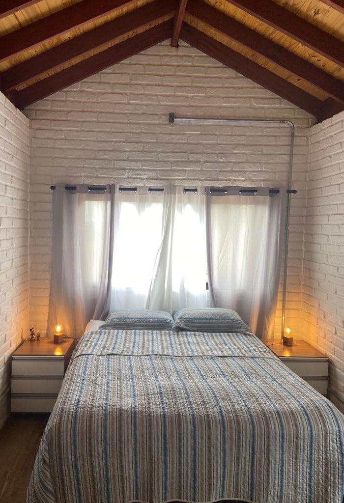 Bacon ipsum dolor amet ball tip prosciutto tongue, short loin sausage picanha tail rump leberkas boudin frankfurter andouille porchetta.