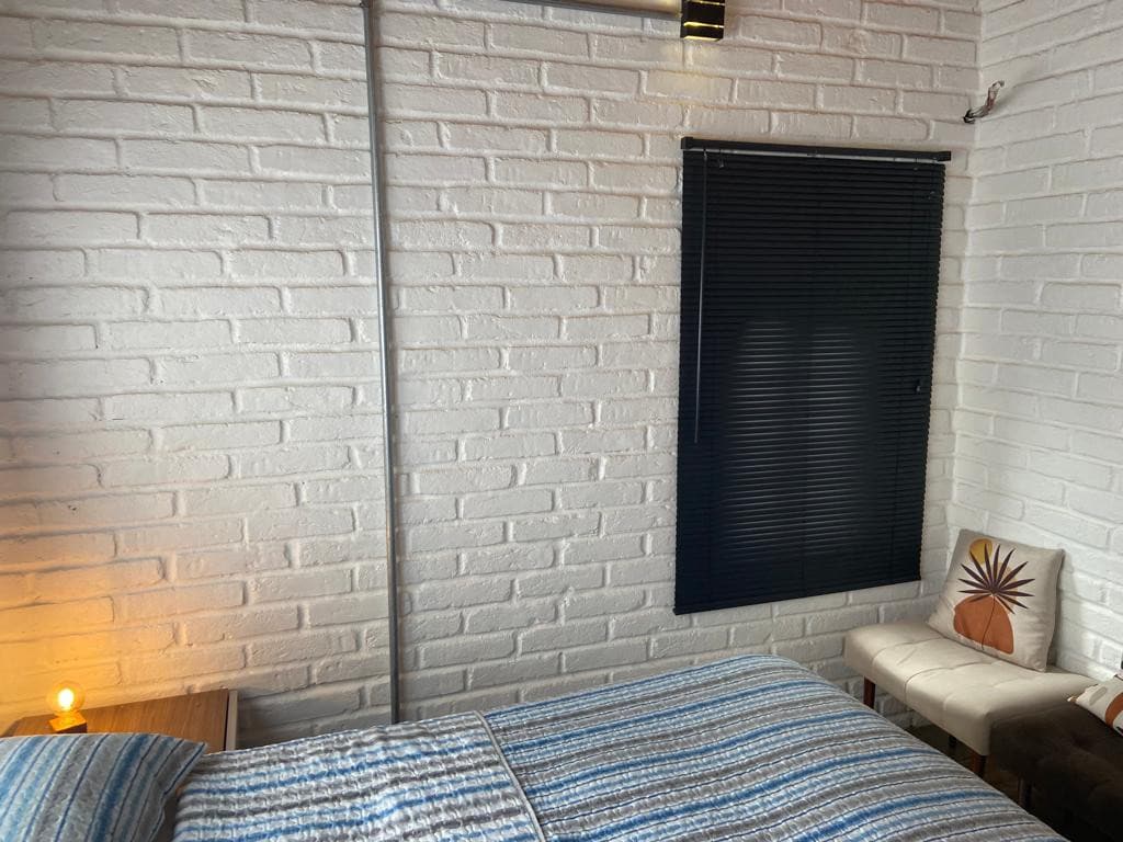 Bacon ipsum dolor amet shank turkey spare ribs chuck shankle biltong tail pork belly.