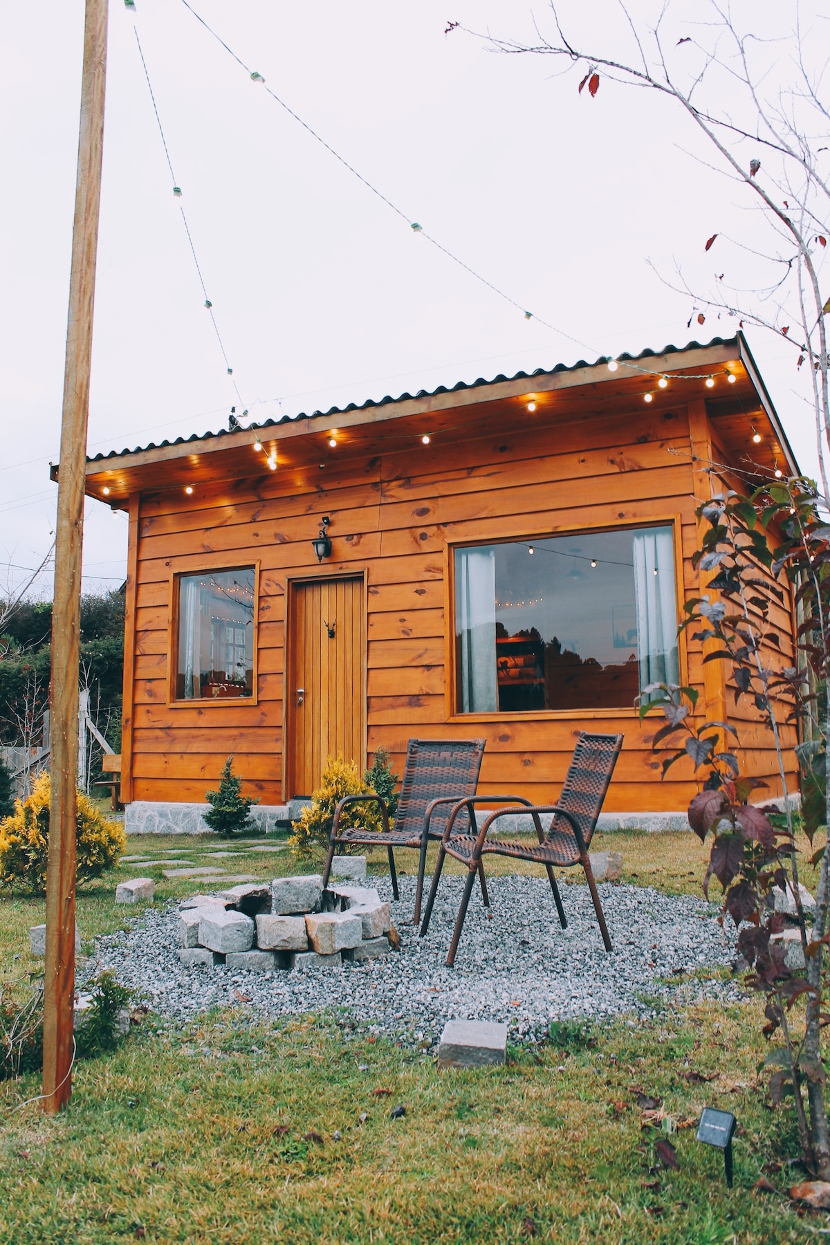 Bacon ipsum dolor amet landjaeger short ribs prosciutto tri-tip, chuck frankfurter alcatra cupim tail rump chislic doner.