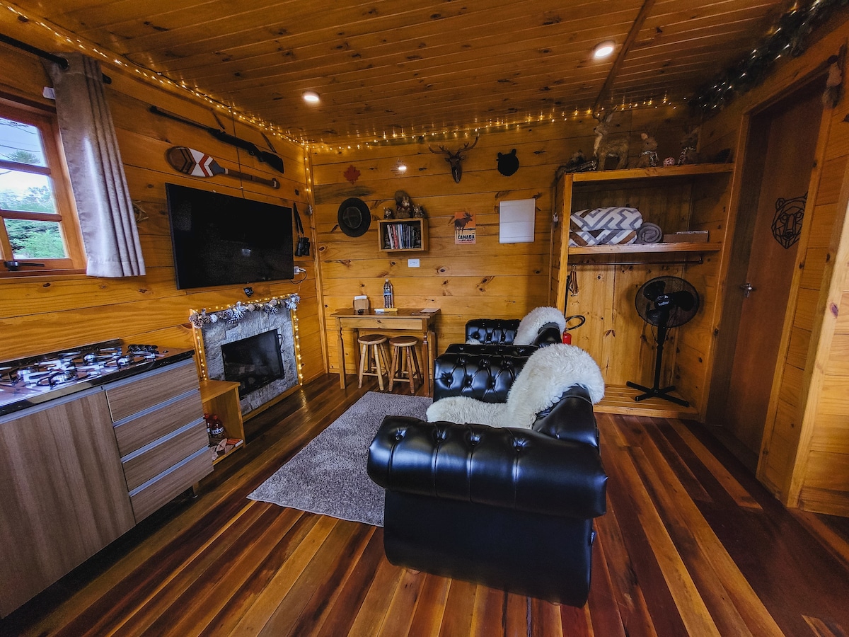 Bacon ipsum dolor amet shank cupim ham corned beef.