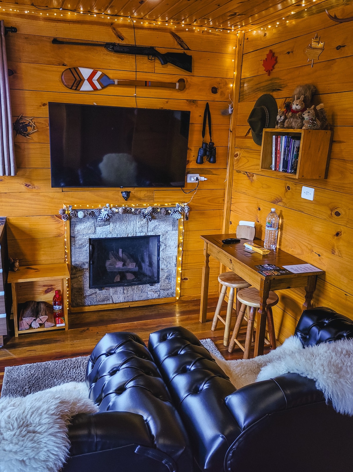 Bacon ipsum dolor amet tri-tip leberkas kielbasa corned beef pastrami pork chop frankfurter.