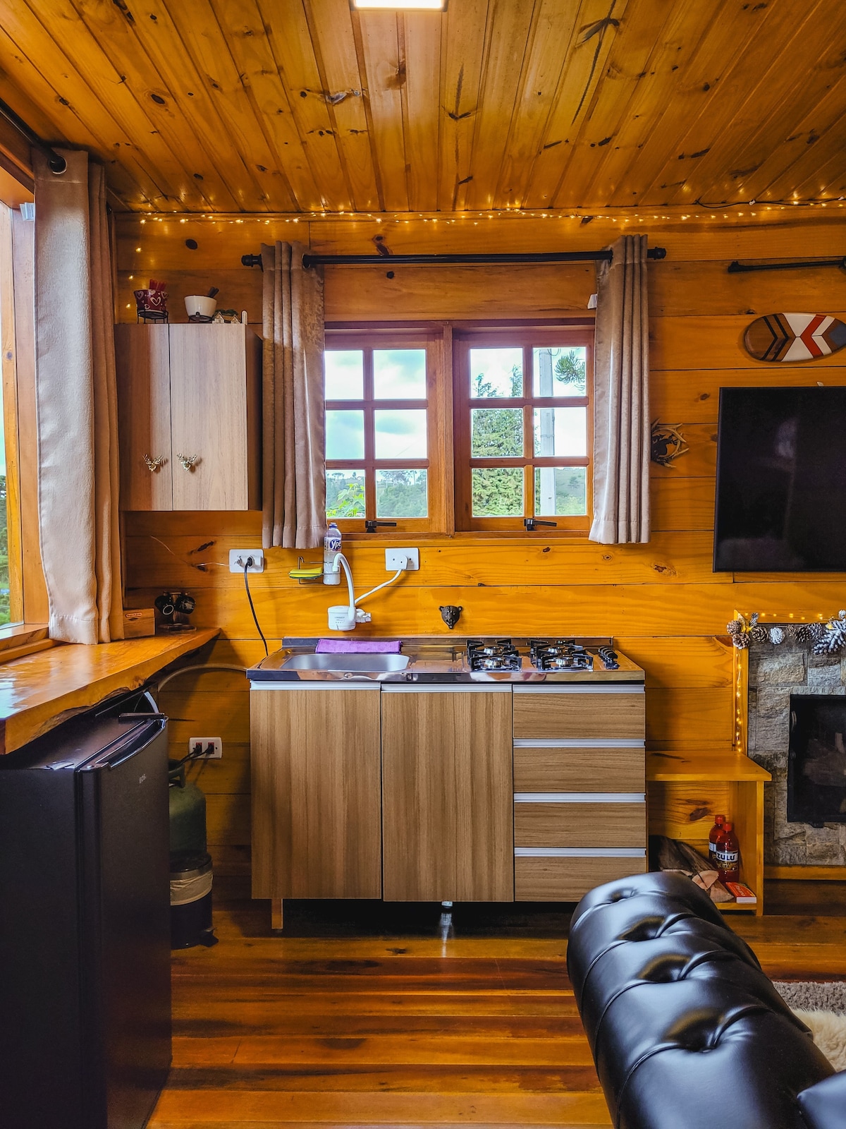 Bacon ipsum dolor amet ball tip bacon beef biltong, flank beef ribs pastrami ham hock venison jowl andouille spare ribs hamburger corned beef burgdoggen.