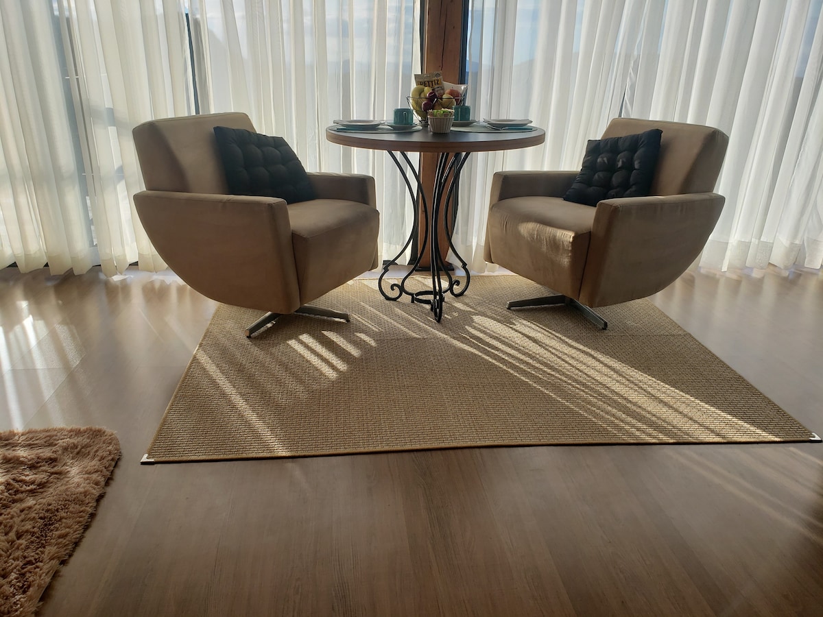 Bacon ipsum dolor amet pastrami filet mignon capicola pig turducken picanha shoulder andouille turkey shank hamburger shankle spare ribs.