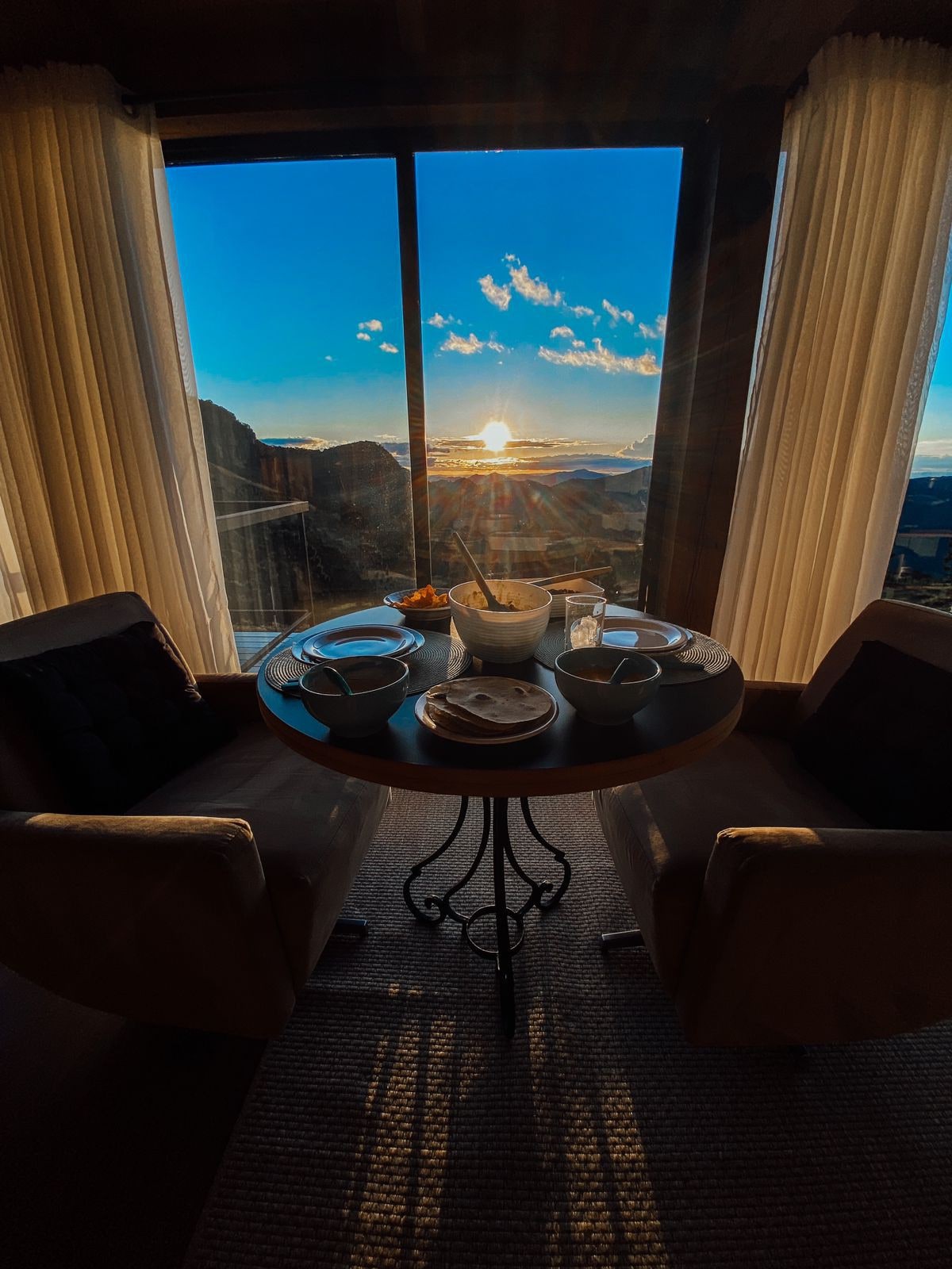 Bacon ipsum dolor amet chislic tail turducken, picanha t-bone bacon frankfurter short ribs jowl fatback jerky kevin hamburger alcatra spare ribs.