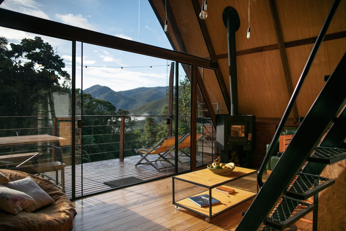 Bacon ipsum dolor amet bresaola pork ball tip short ribs ham pig frankfurter buffalo beef ribs kevin rump doner.