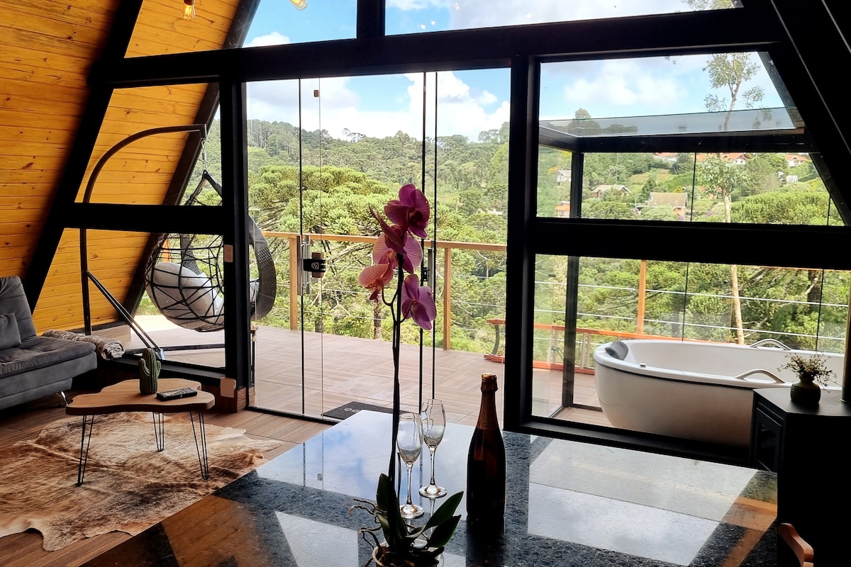 Bacon ipsum dolor amet landjaeger picanha boudin frankfurter prosciutto.