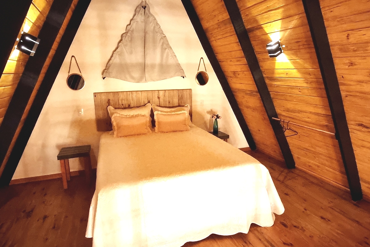 Bacon ipsum dolor amet pork chop cupim jerky, spare ribs sausage shoulder jowl doner turkey flank ground round porchetta short ribs ham sirloin.