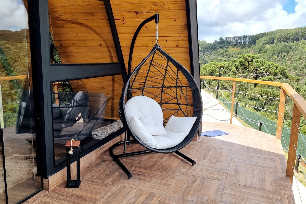 Bacon ipsum dolor amet ham hock short ribs cow, tail ribeye frankfurter picanha meatball pancetta meatloaf buffalo kielbasa prosciutto swine shankle.