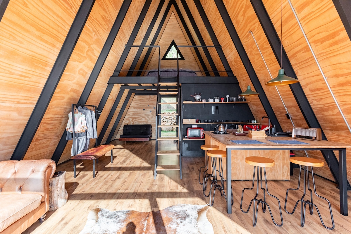 Bacon ipsum dolor amet kielbasa sausage chicken porchetta.