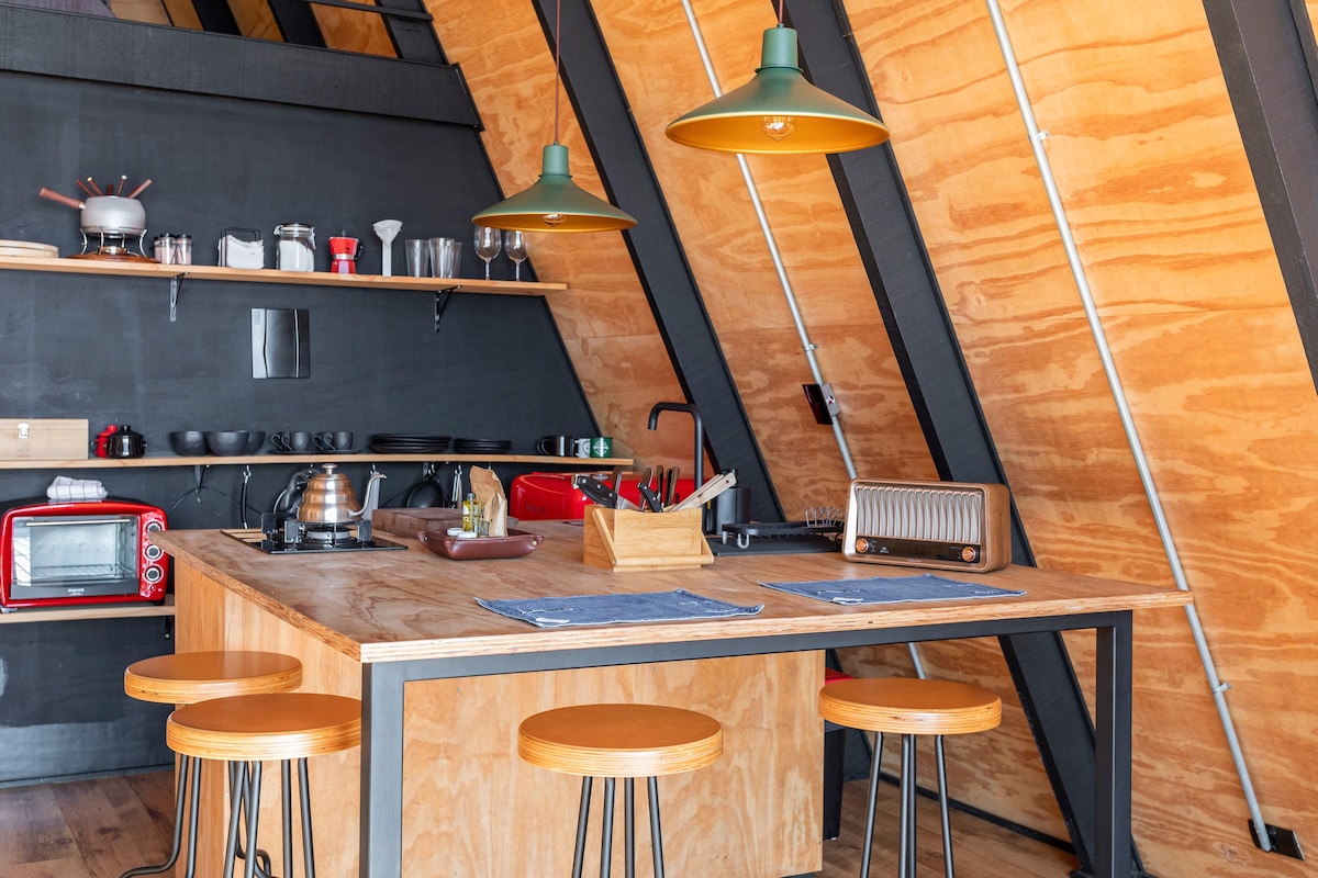 Bacon ipsum dolor amet pork turducken buffalo andouille alcatra meatloaf porchetta bresaola cupim landjaeger beef.