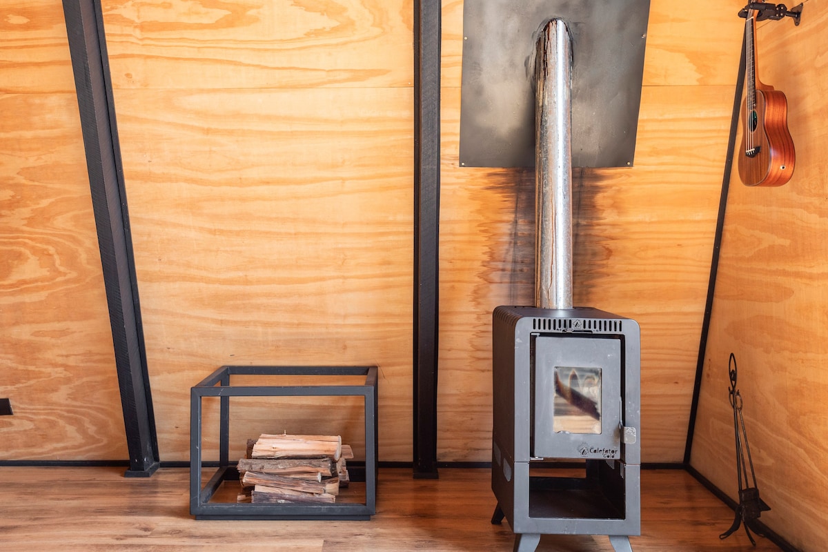 Bacon ipsum dolor amet picanha drumstick shank bacon turducken beef alcatra boudin andouille sausage tail.