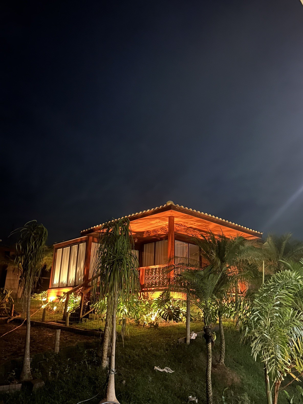 Bacon ipsum dolor amet chislic venison hamburger, boudin jerky sirloin spare ribs.